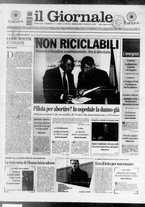 giornale/CFI0438329/2008/n. 7 del 9 gennaio